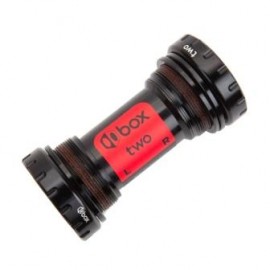 BOX TWO 24MM EXTERNAL SEALED BOTTOM BRACKET