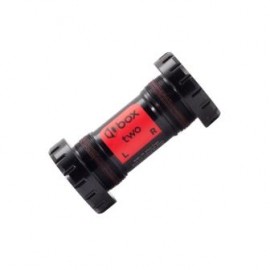 BOX TWO M30 EXTERNAL SEALED BOTTOM BRACKET