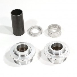 PROFILE EURO 19mm BOTTOM BRACKET