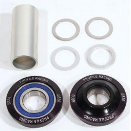 PROFILE PRESS FIT BB30 BOTTOM BRACKET