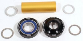 PROFILE PRESS FIT BB86 BOTTOM BRACKET