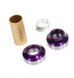 PROFILE SPANISH 19MM BOTTOM BRACKET