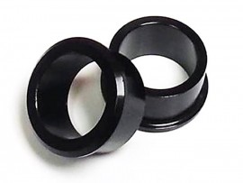 HAWK RACING BOTTOM BRACKET ADAPTER KIT