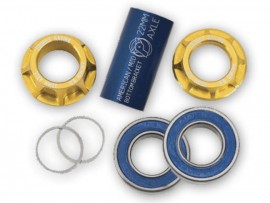 PROFILE MID 22MM BOTTOM BRACKET