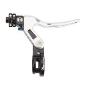 BOX ONE GENIUS SHORT REACH BRAKE LEVER