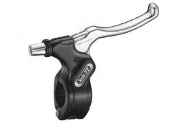 DIA-COMPE TECH 77 RH BRAKE LEVER