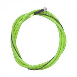 RANT SPRING LINEAR BRAKE CABLE