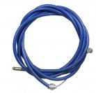 ODYSSEY SLIC BRAKE CABLE 