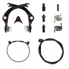 ALIENATION VICE-GRIP U-BRAKE CALIPER 