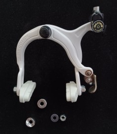 DIA-COMPE NIPPON 883 REAR BRAKE CALIPER