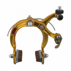 DIA-COMPE MX-1000 BRAKE CALIPER