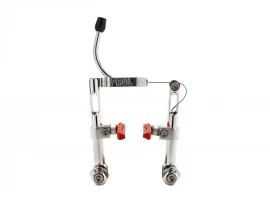 PAUL MOTOLITE BMX V-BRAKE