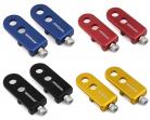 MCS  3/8" CHAIN TENSIONERS