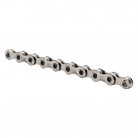 BOX TWO PRIME 9 SPEED CHAIN 144L NICKEL