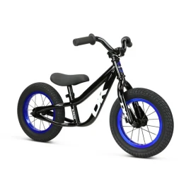 DK BICYCLES NANO 12" BALANCE BIKE