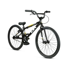 DK BICYCLES SWIFT 20" JUNIOR RACE BIKE