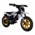 Cliquer pour agrandir