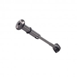 BOX ONE PRO 1-1/8" - 1.5" STEM LOCK 