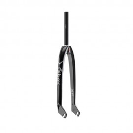 BOX ONE XE EXPERT CARBON 1" FORK