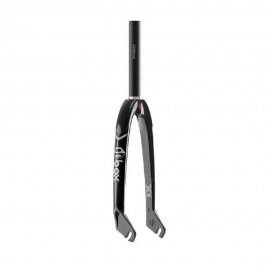 BOX ONE XL PRO LITE CARBON 1-1/8" FORK