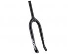 TANGENT PROSPECT PRO CRUISER CR-MO 24"x10mm DROPOUTS FORK
