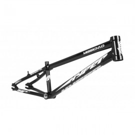 HYPER MISSION 1.0 EXPERT XL FRAME 