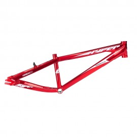 HYPER MISSION 1.0 PRO CRUISER FRAME