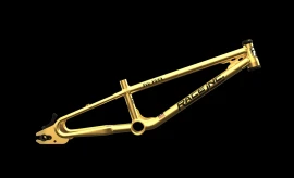 RACE INC. NEO RETRO PRO XXXL 22" FRAME