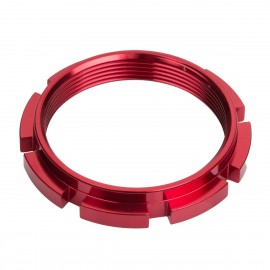 BOX ONE 8 PRONG HUB LOCK RING