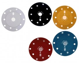 NEPTUNE POWER DISC 110/130