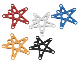 NEPTUNE BMX 5-BOLT 110 SPIDER 