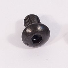 PROFILE CR-MO SPIDER / CHAINWHEEL BOLT