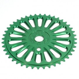 PROFILE IMPERIAL 3/32" GEAR 33T / 36T / 39T COLORS 