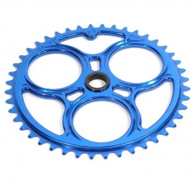 PROFILE ELITE SPLINE DRIVE GEAR