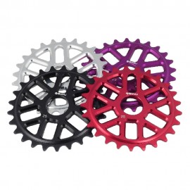 SNAFU OLA SPROCKET