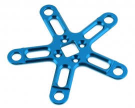 CALCULATED VSR SPIDER 5 BOLT MICRO