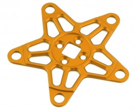 CALCULATED VSR SPIDER 5 BOLT MINI