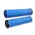 Cliquer pour agrandir