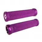 ODI RUFFIAN V2.1 LOCK-ON 135mm PRO GRIPS