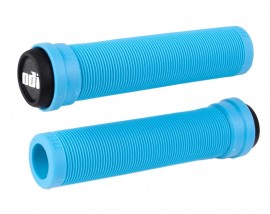 ODI LONGNECK SS SOFT 135mm GRIPS