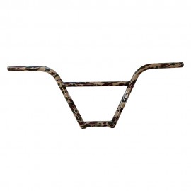 ALIENATION HORSEMEN HANDLEBAR CAMO