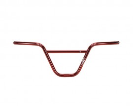 ALIENATION 9" HANDLEBAR