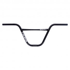 SNAFU NOA LOGAN MARTIN 9.4" HANDLEBARS