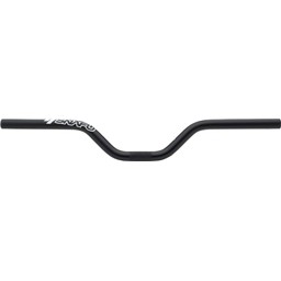 SNAFU RACE ALLOY MINI HANDLEBARS