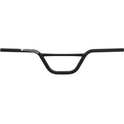 SNAFU RACE CRUISER HANDLEBARS