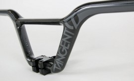 TANGENT VORTEX CARBON JUNIOR/EXPERT HANDLEBAR