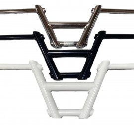 TNT 6 PIECE HANDLEBARS