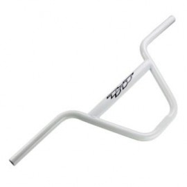 TNT RETRO RACE HANDLEBARS