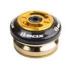 BOX ONE CARBON INTEGRATED 1-1/8" HEADSET