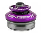 TANGENT INTEGRATED CONVERSION 1" TO 1-1/8" HEADSET